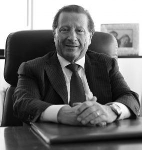 Roberto Corani