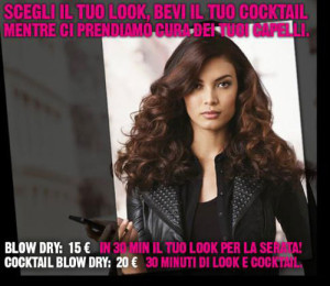 CS_TempBLOWDRYSALON_REDKEN_Diaferia-5