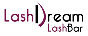 Logo_LashBar