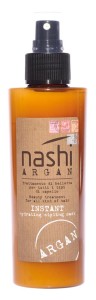 Nashi_Argan_Instant