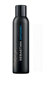 Sebastian_Drynamic Dry Shampoo