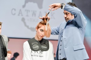 TIGI 2013 Italian World Release_ABH_0185sml