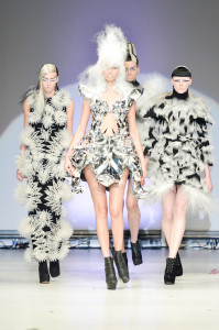 TIGI 2013 Italian World Release_ABH_1000sml
