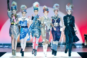 TIGI 2013 Italian World Release_ABH_1099sml