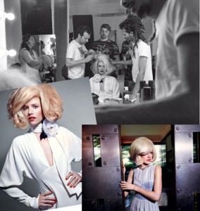 Wella_Pier Giuseppe Moroni Gallery_Steve Hiett_2 copia