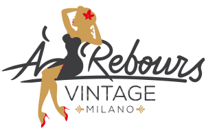 a_rebours_vintage_logo