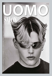 Sfoglia l'estratto di Salon Uomo