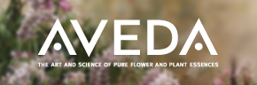Aveda