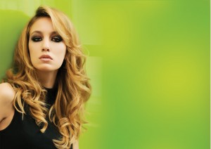 donna1