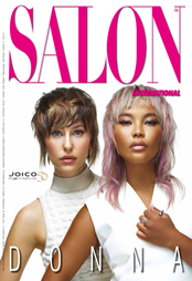 Sfoglia l'estratto di Salon Donna