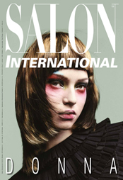 Sfoglia l'estratto di Salon Donna