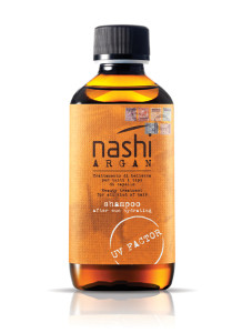 nashi argan shampoo copia