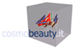 Cosmobeauty