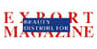 Export Magazine