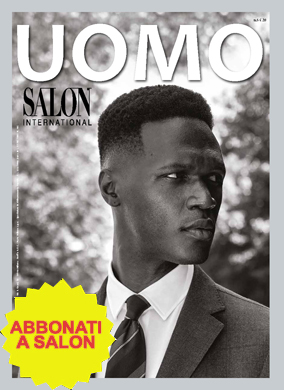 salon uomo