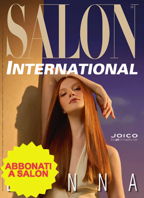 salon donna