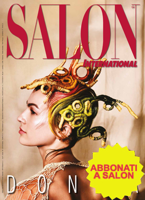 salon donna
