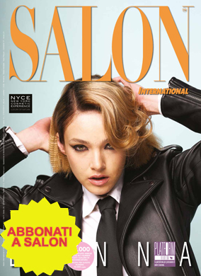 salon donna