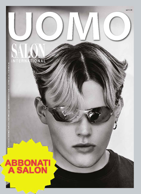 salon uomo