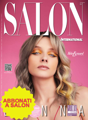 salon donna