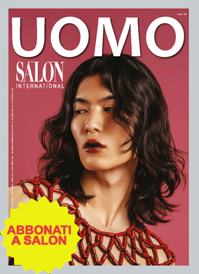 salon uomo