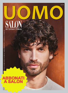 salon uomo