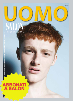 salon uomo