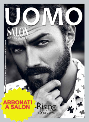 salon uomo